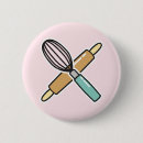 Buscar baking accesorios Panadería