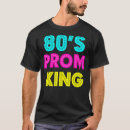 Buscar promo camisetas Fiesta