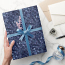 Buscar sparkle papel de regalo Moderno