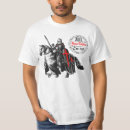 Buscar ritter camisetas Mittelalter