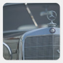Buscar mercedes etiquetas Vintage