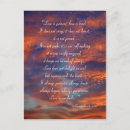 Buscar salmo 24 postales Cristiano