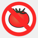 Buscar fruta comestible pegatinas Alimento