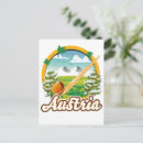 Buscar hecho en austria invitaciones Austriaco