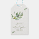 Buscar brunch del boda regalos Elegante