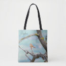 Buscar aviar bolsos Vida silvestre