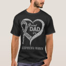 Buscar esquizofrenia camisetas Apoyo a la esquizofrenia