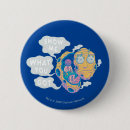 Buscar chapas pins Animation