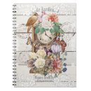 Buscar flores antiguas cuadernos Para ellos
