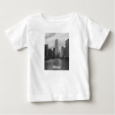 Buscar torres camisetas Para niños