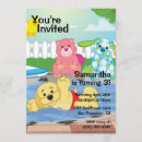 Buscar sensaciones invitaciones Sensación de verano