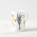 Buscar té inglés tazas Para ella