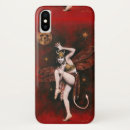 Buscar diablo iphone fundas Demonio