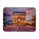 Buscar parís imanes France