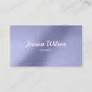 Buscar meta tarjetas de visita Profesional