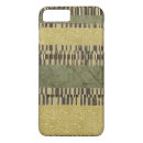 Buscar capa iphone fundas Moderno