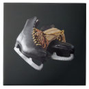 Buscar patines azulejos Patines de hielo