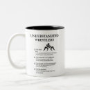 Buscar orejas tazas Para él