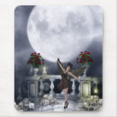 Buscar gótica alfombrillas de raton Para niños