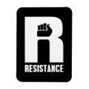 Buscar rebelde imanes Revolución