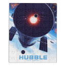 Buscar telescopio hubble puzzles Ciencia