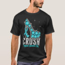 Buscar progressive camisetas Progresivo