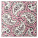 Buscar pájaros de bebé azulejos Floral