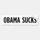 Buscar obama chupa Chupe