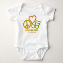 Buscar jazz bebe ropa Para niños