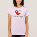 Buscar zelda camisetas Corazón