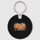 Buscar especia llaveros Café