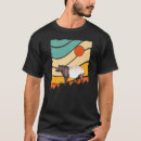 Buscar tapia camisetas Retro