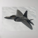 Buscar f 22a Fuerza aérea