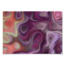 Buscar drenaje arte Abstracto