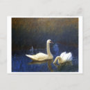 Buscar brun postales Vintage