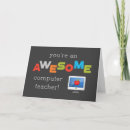 Buscar incas tarjetas Para todos
