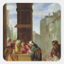 Buscar parábola postales Jesus