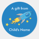 Buscar goodies pegatinas Para niños