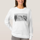 Buscar campus camisetas Estados