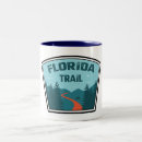 Buscar orlando tazas Miami