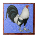 Buscar enmarcado azulejos Ave