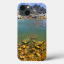 Buscar limpio ipad fundas Don paulson