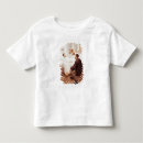 Buscar geoffroy camisetas Mezclilla
