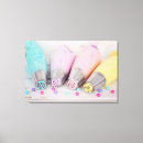 Buscar herramienta arte Panadería