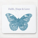 Buscar esperanza alfombrillas de raton Para ella