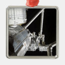 Buscar experimentos adornos Instalación expuesta