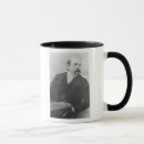 Buscar bismarck tazas Hierro