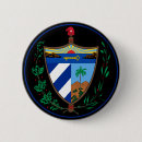 Buscar cuba chapas Castro