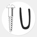 Buscar groseros pegatinas Humor grosero