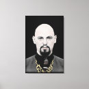 Buscar satanic arte Satanismo